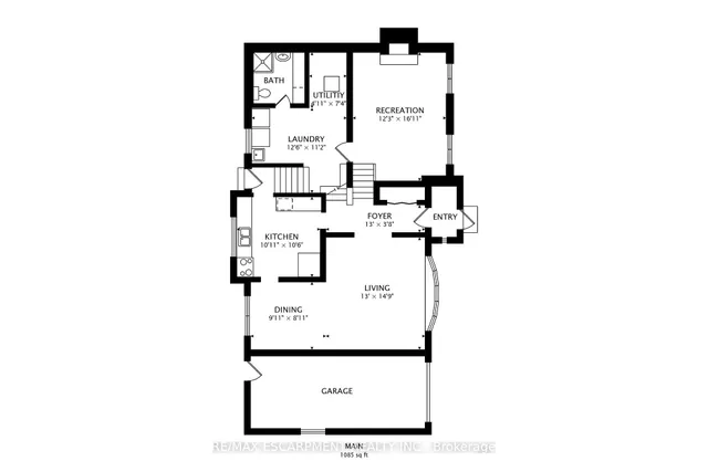 Additional image 49 of 558 Parkside Cres