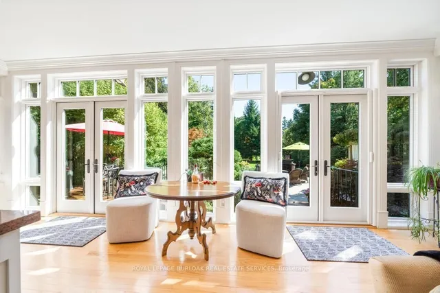 Additional image 20 of 3104 First St