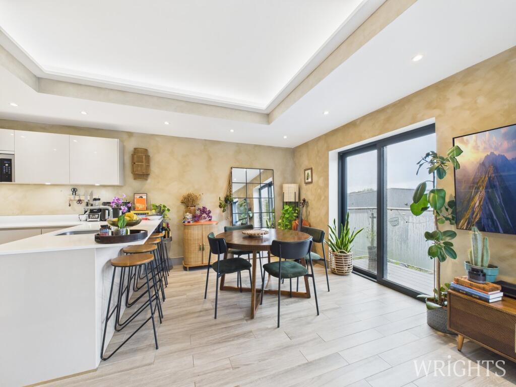 Additional image 3 of Groom Place, WELWYN GARDEN CITY, AL7