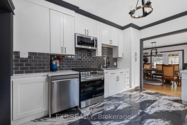 Additional image 7 of 20 Afton Ave