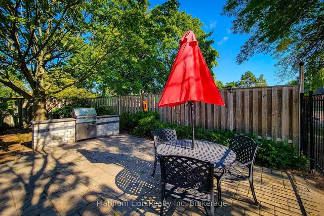 Additional image 37 of 700 Dynes Rd Unit 707