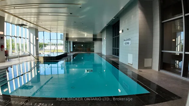 Additional image 24 of 2087 FAIRVIEW St Unit 606