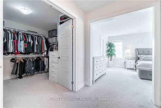 Additional image 24 of 253 Kinsman Dr