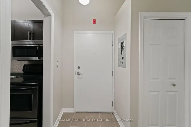 Additional image 3 of 80 King William St Unit 301