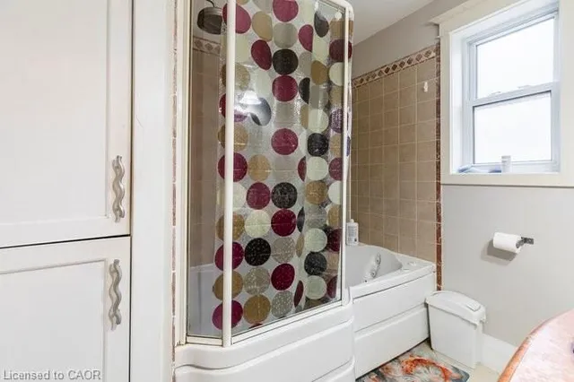 Additional image 18 of 27 Dromore Cres