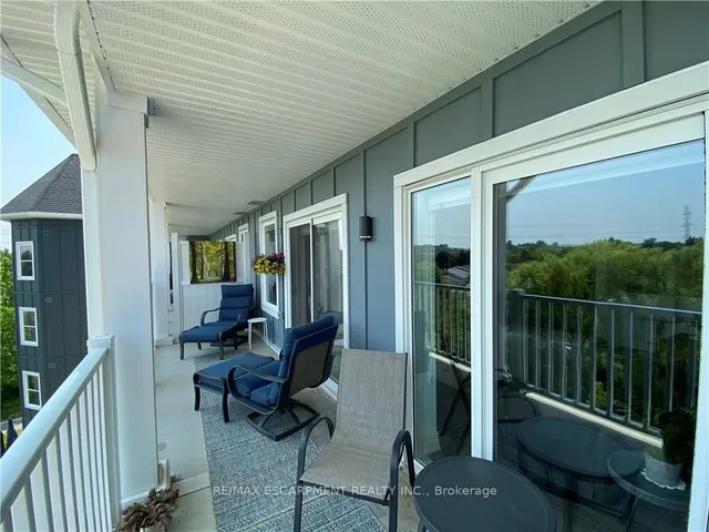 Additional image 3 of 39 SISTER VARGA Terr Unit 312