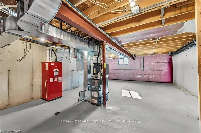 Additional image 38 of 27 Rachel Dr Unit 24