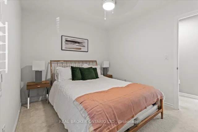 Additional image 34 of 100 Celano Dr