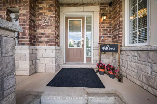 Additional image 6 of 297 Reis Pl