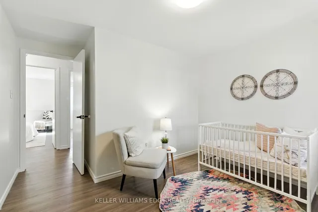 Additional image 16 of 25 Redbury St Unit 50