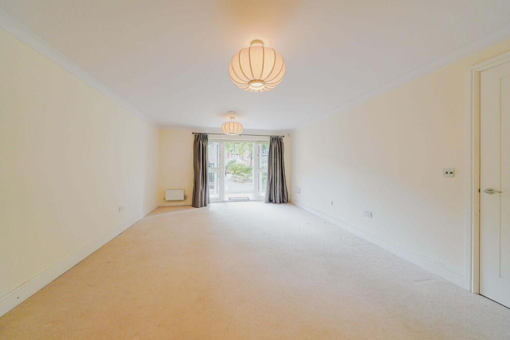 Additional image 10 of Church Road, Birmingham, B15