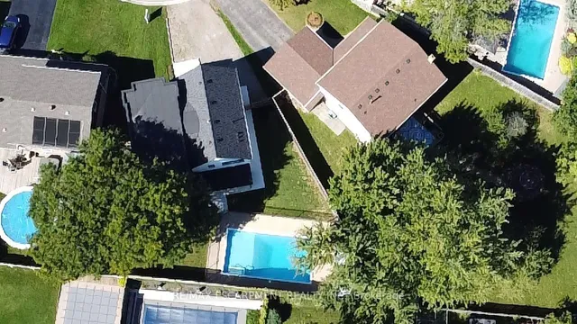 Additional image 14 of 772 Banting Crt