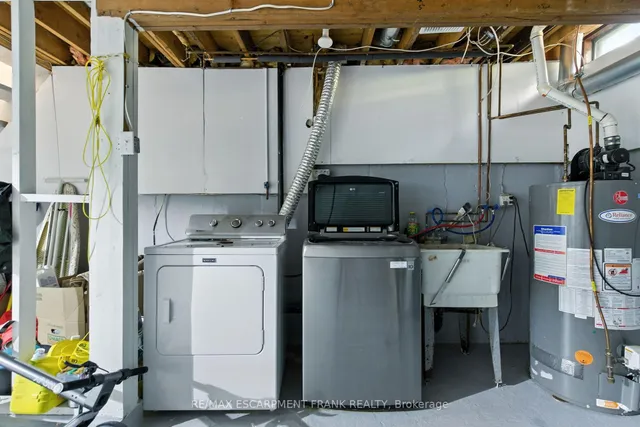 Additional image 34 of 387 Franklin Rd