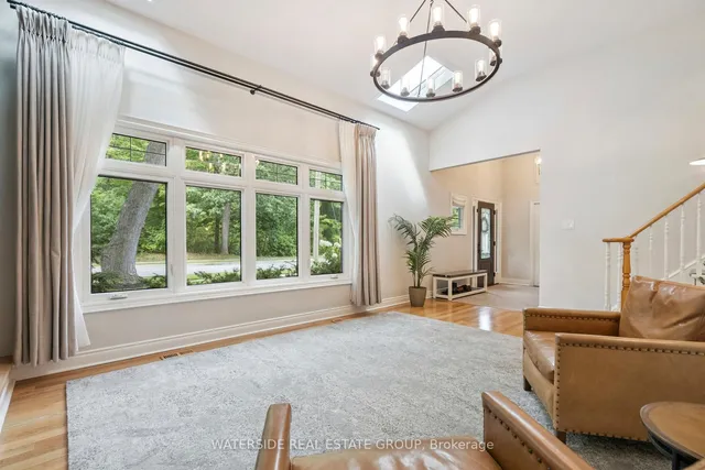 Additional image 12 of 2236 Mount Forest Dr