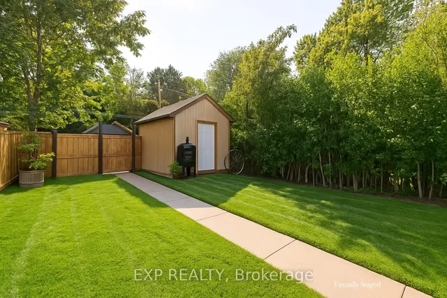 Additional image 34 of 20 Afton Ave