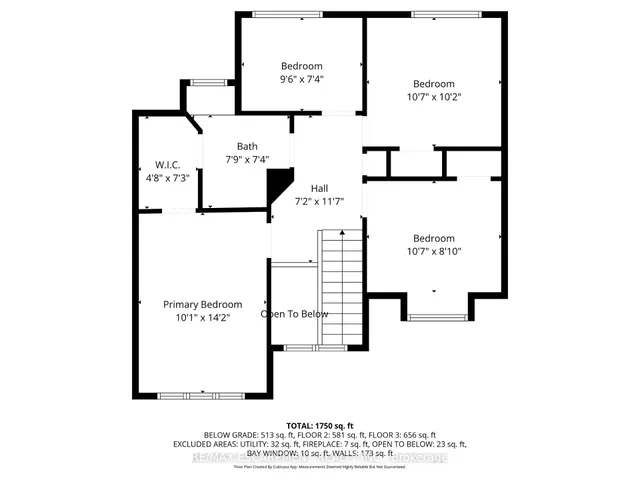 Additional image 35 of 5566 Thorn Lane