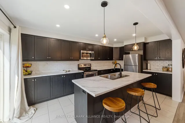 Additional image 13 of 22 Spring Creek Dr Unit #26