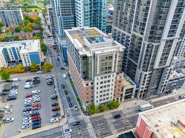 Additional image 2 of 150 Main St Unit 505