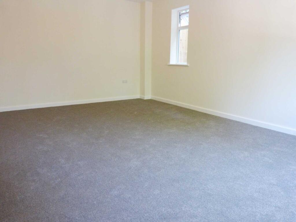 Additional image 11 of The Avenue, Welwyn