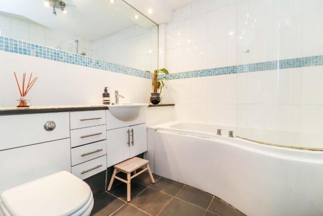 Additional image 12 of Bernard Street, St. Albans, AL3 5QW