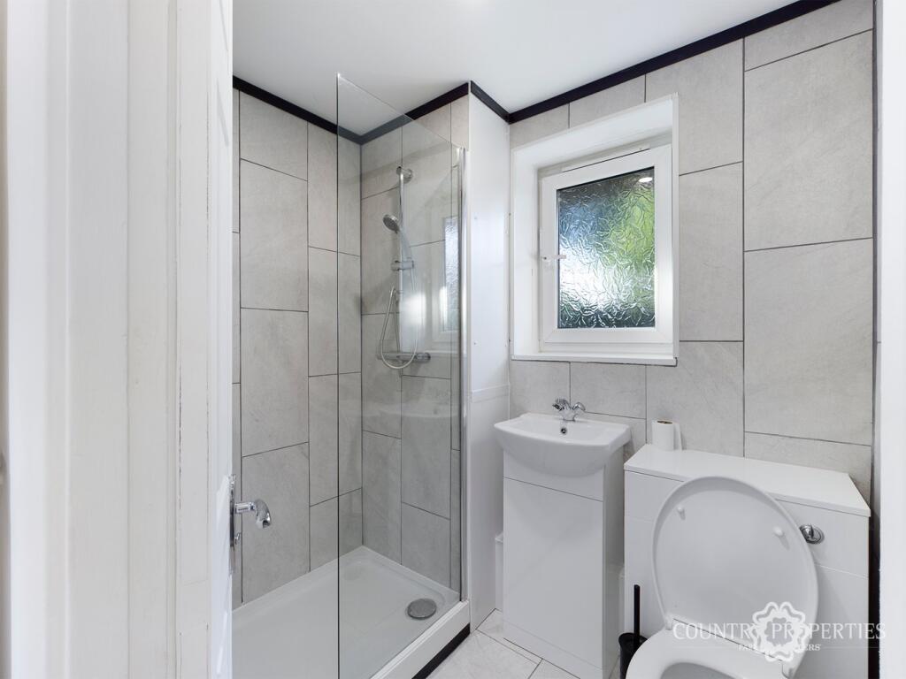 Additional image 5 of Dawley, Welwyn Garden City, AL7