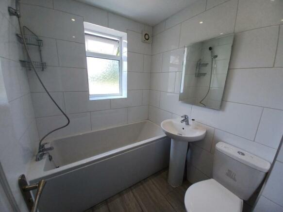 Additional image 10 of Moorside Road, Birmingham