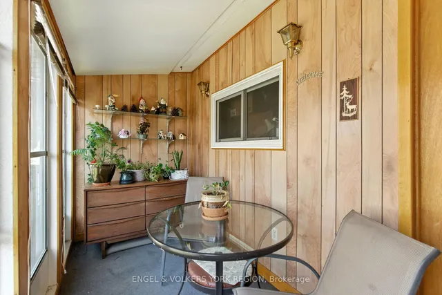 Additional image 41 of 484 John St