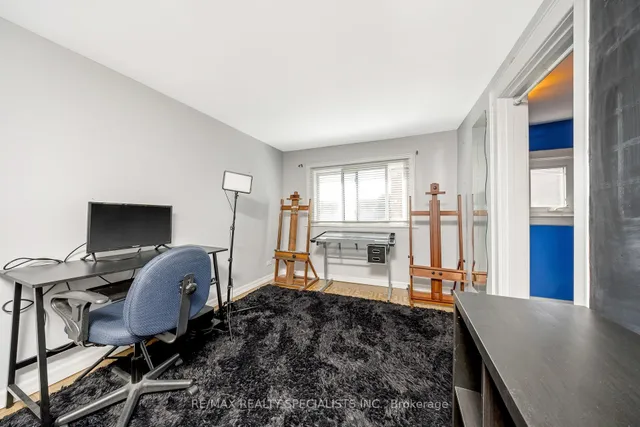 Additional image 23 of 356 Hunter St