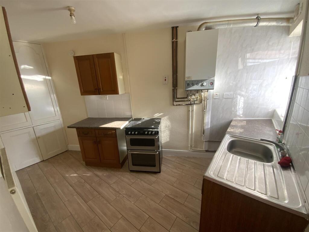 Additional image 4 of Glovers Road, Birmingham