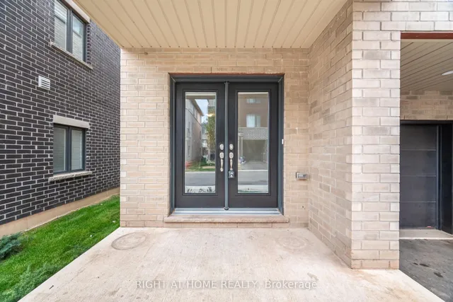 Additional image 7 of 14 Dryden Lane