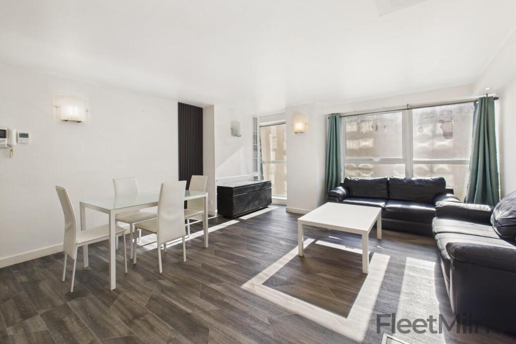 Additional image 3 of Queens College Chambers, Paradise Street, Birmingham