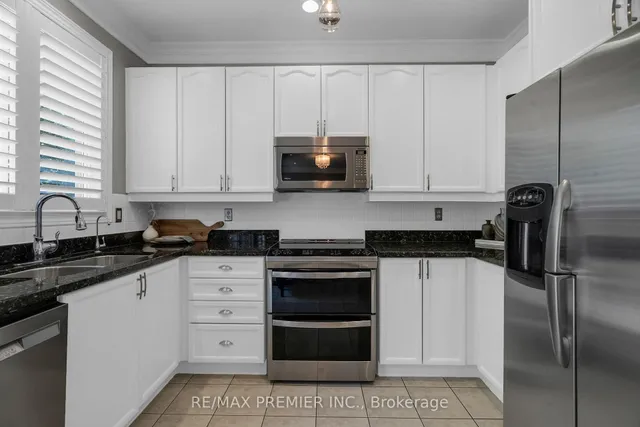 Additional image 21 of 920 McDuffe Cres