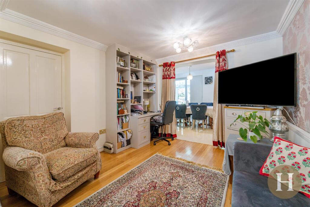 Additional image 14 of Greville Drive, Edgbaston, Birmingham, B15