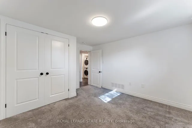 Additional image 33 of 103 Wise Cres