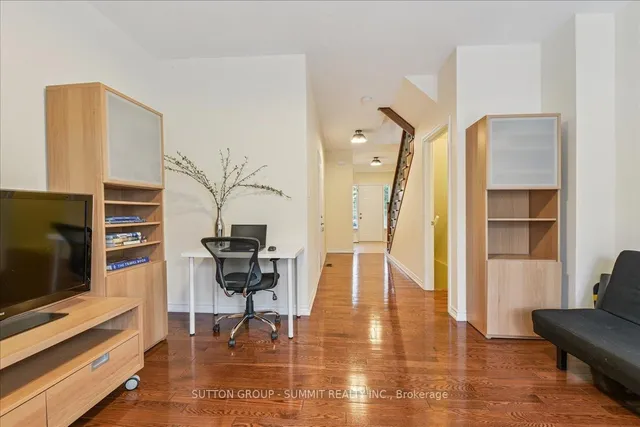 Additional image 6 of 242 Andrews Tr