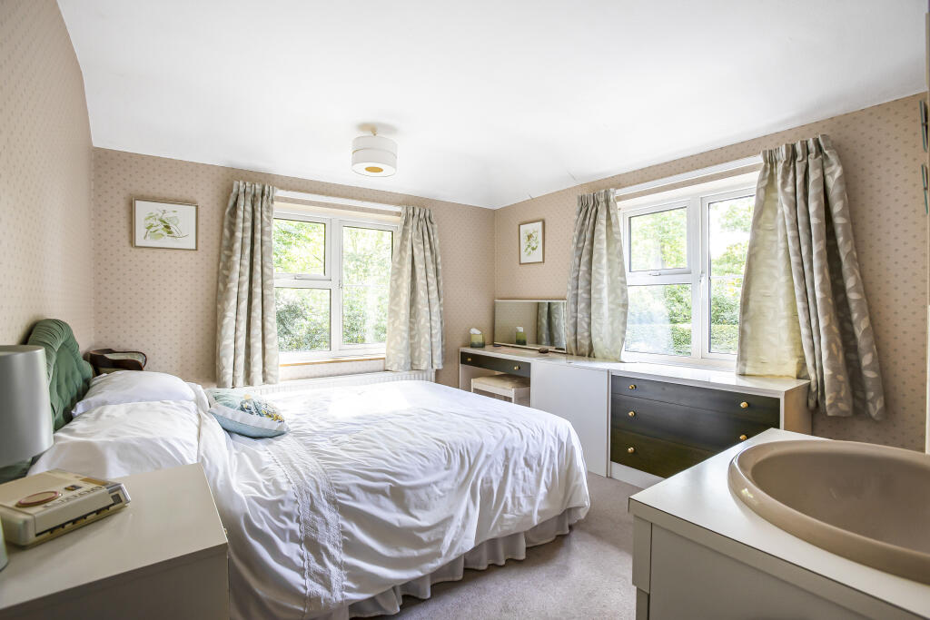 Additional image 16 of Woodland Rise, Welwyn Garden City, AL8