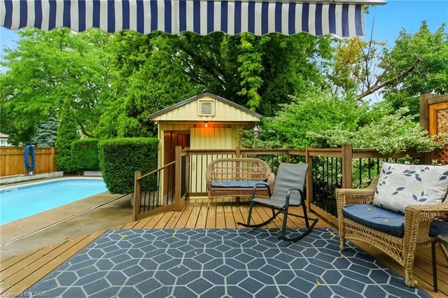 Additional image 39 of 33 Bernard St