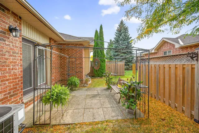 Additional image 33 of 52 Twentyplace Blvd Unit 28