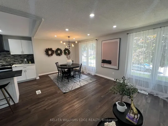 Additional image 9 of 228 Lawnhurst Crt