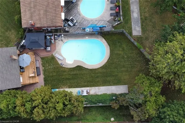 Additional image 45 of 14 Basin Cres