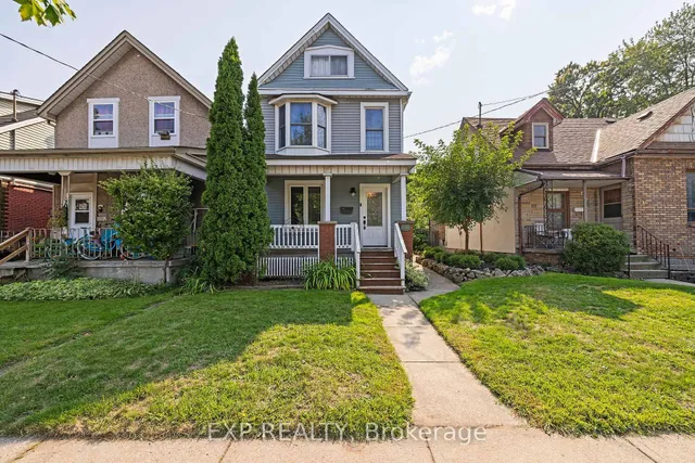 Property image for 20 Afton Ave