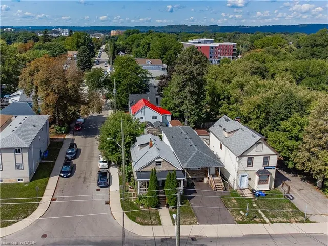 Additional image 2 of 110 Emerson St