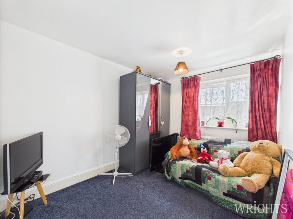 Additional image 11 of Howlands, Welwyn Garden City, AL7