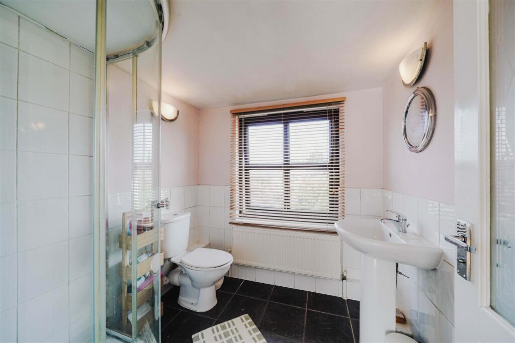 Additional image 19 of All Saints Road, Kings Heath, Birmingham