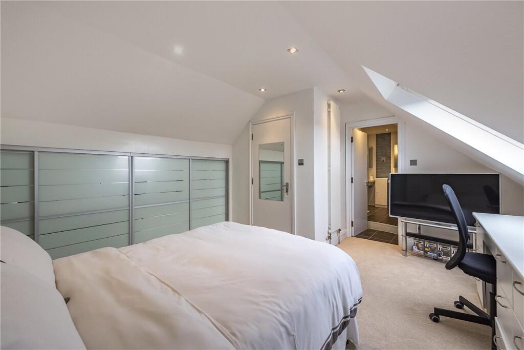 Additional image 15 of George Street, Markyate, St. Albans, AL3