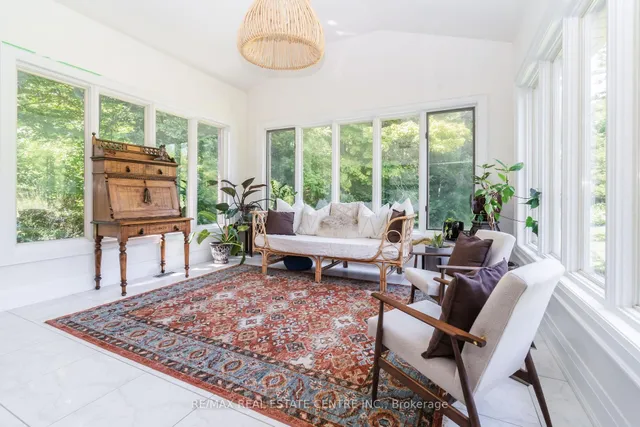 Additional image 22 of 13701 fourth line nassagaweya