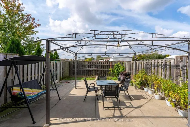 Additional image 31 of 199 Tanglewood Dr