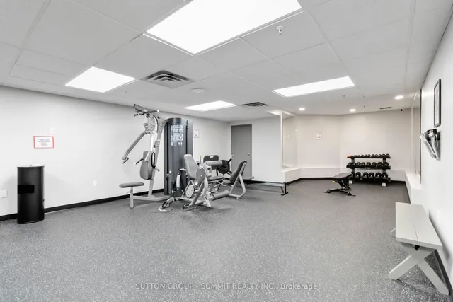 Additional image 34 of 1201 North Shore Blvd Unit 807