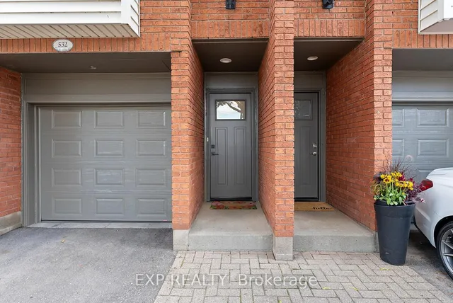 Additional image 3 of 895 Maple Ave Unit 532