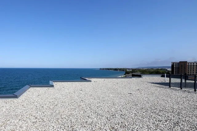 Additional image 18 of 101 Shoreview Pl Unit 429